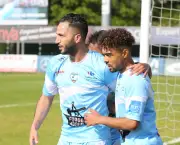 Mourad N'Zif, ancien joueur de N1, alerte sur la reconversion difficile des footballeurs