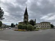 Mérignac : la campagne municipale s'intensifie avant les élections des 15 et 22 mars