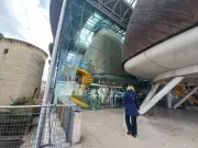 Mérignac : un trentenaire condamné pour violences conjugales après une relation trouble