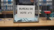 Municipales 2026 à Bagnols-sur-Cèze : quatre candidats sur sept ont déposé leur liste