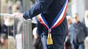 Municipales 2026 : Dépôt des listes, dernières heures pour les candidats avant la date limite