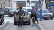 Municipales 2026 en Occitanie : Vélo Occitanie presse les candidats d'intégrer le cyclisme
