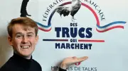 Municipales 2026 : la Fédération des Trucs qui marchent lance sa machine à initiatives