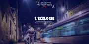 Municipales 2026 : l'écologie s'impose comme enjeu électoral majeur face aux défis climatiques
