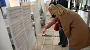 Municipales 2026 à Montpellier : 13 listes en lice après le tirage au sort officiel