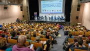 Municipales 2026 à Montpellier : Huit candidats face au grand oral écologique des Shifters