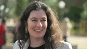 Municipales 2026 à Montpellier : Nathalie Oziol (LFI) présente son projet d'écologie populaire
