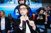 Municipales 2026 : Rachida Dati présente son plan stratégique pour Paris