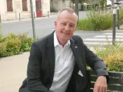 Municipales à Belin-Béliet : Patrick Fayada (RN) dévoile son programme local