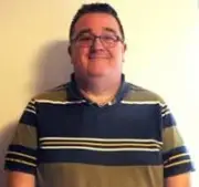 Municipales à Lagor : Xavier Baudry lance un appel urgent pour compléter sa liste