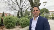 Municipales à Lattes : Jean-Noël Fourcade promet moins de gigantisme immobilier