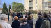 Municipales à Nîmes : Vincent Bouget veut une ville repensée pour les enfants