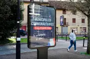 Municipales sous tension : la peur de la violence s'invite dans la campagne électorale