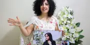 Narges Mohammadi condamnée à 7,5 ans de prison : la France dénonce la répression iranienne