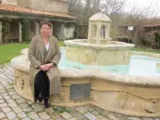 Nathalie Burtin-Dauzan candidate à sa succession à Saint-Selve : infrastructures et services au cœur du projet