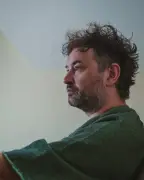 Nathan Fake réinvente l'évaporation musicale avec une fantaisie retrouvée