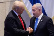 Netanyahou rencontre Trump pour presser sur l'Iran, entre tensions nucléaires et enjeux régionaux