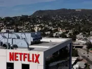 Netflix renonce à acquérir Warner Bros, ouvrant la voie à Paramount