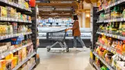Négociations commerciales : quels produits vont voir leurs prix augmenter ou baisser ?