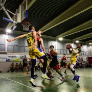 NM3 : Derby Lot-et-Garonnais et test pour Layrac leader en 18e journée