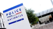 Nîmes : deux nouveaux suspects interpellés après la mort d'un enfant de 8 ans fauché