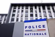 Nîmes : un adolescent reconnaît être le conducteur ayant tué un enfant de 8 ans