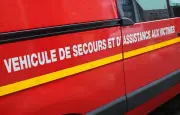 Nîmes : un enfant de 8 ans tué par un automobiliste qui a pris la fuite