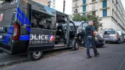 Nîmes : un suspect de la fusillade de Valdegour réclame sa libération malgré un contrat de 150 000 euros