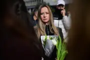 Némésis et l'ultradroite coordonnaient un piège contre les antifas avant la mort de Deranque