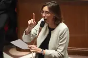 Nomination d'Amélie de Montchalin à la Cour des Comptes : un pouvoir présidentiel décrié