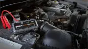 Norauto propose le booster Noco GB40 à moins de 100€ pour démarrer votre voiture en toute autonomie