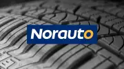 Norauto vous accompagne pour l'hiver avec ses offres exclusives sur les pneus