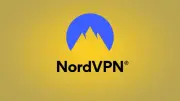 NordVPN surprend avec une offre exceptionnelle de 70% sur ses abonnements