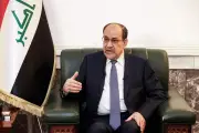 Nouri al-Maliki défie Trump et vise le pouvoir en Irak tout en rassurant Washington