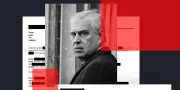 Nouveaux documents impliquant l'ancien prince Andrew dans l'affaire Epstein