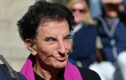Nouvelle plainte d'Anticorruption visant Jack Lang et l'IMA dans l'affaire Epstein