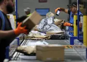 Nouvelles réglementations du 1er mars : hausses sur le pouvoir d'achat des Français