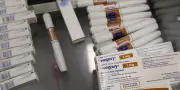 Novo Nordisk déclenche une guerre des prix sur les médicaments contre l'obésité aux États-Unis