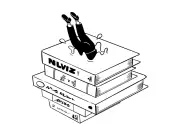 Néron à l'Élysée : un livre incendiaire compare Macron à l'empereur romain