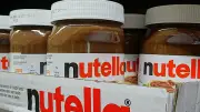 Nutella au beurre de cacahuète : la nouvelle saveur annoncée aux États-Unis arrivera-t-elle en France ?