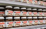 Nutella Peanut : Ferrero lance une version cacahuète aux États-Unis, la France devra patienter