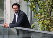 Olivier Babeau analyse la crise de l'effort et l'économie de la flemme