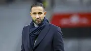 OM : Medhi Benatia reste directeur du football jusqu'en juin après un revirement