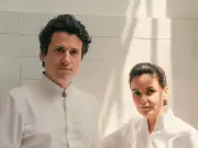 Ombellule à Lyon : le retour de la carte face aux menus imposés