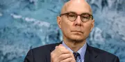 ONU : Volker Türk dénonce une « urgence mondiale » de violence contre les femmes