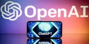 OpenAI lève 110 milliards de dollars avec Amazon, Nvidia et SoftBank
