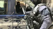 Opération de gendarmerie d'envergure au Grau-du-Roi : plusieurs interpellations