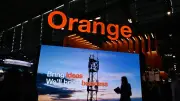 Orange France dévoile son plan stratégique 2026-2031 : proximité, innovation et excellence