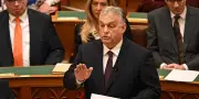 Orban bloque l'aide européenne à l'Ukraine, mettant Kiev en péril financier