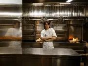 Orson à Paris : le temple du feu et des saveurs asiatiques revisitées